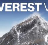 Everest VR (dostupné na přání)