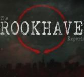 The Brookhaven Experiment (dostupné na přání)